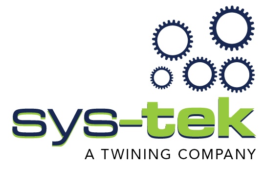 MEP Engineering – Building Commissioning Testing | Sys-Tek